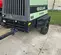 2018 Sullair 185DPQ-JD Air Compressor