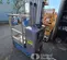 2016 Genie GR-20 Self-Propelled One-Person Lift
