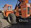 2018 SKYTRAK 10054 Forklift