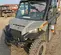 2021 Polaris PRO XD 2000D Utility Vehicle