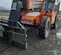 2018 SKYTRAK 6042 Forklift