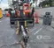 2018 SKYTRAK 10054 Forklift