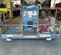 2017 Genie S-65 Boom Lift