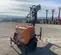 2020 Magnum Pro MLT6SM Portable Light Tower