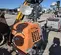 2019 Magnum Pro MLT6SM Portable Light Tower