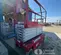 2017 MEC 4046SE Scissor Lift