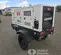 2022 Wacker Neuson G50 T4F Diesel Generator