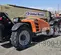 2019 JLG 1055 Forklift