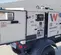 2022 Wacker Neuson G 25 Diesel Generator