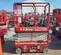 2019 MEC 1330SE Scissor Lift