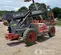 2017 Skyjack SJ643TH Forklift