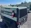 2019 Sullair 185DPQ-KU-T3 Air Compressor