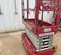 2019 MEC MICRO 19 Scissor Lift