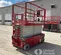 2017 MEC 4046SE Scissor Lift