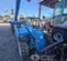 2018 Genie GTH-5519 Forklift