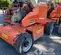 2017 JLG E450AJ Articulating Boom Lift