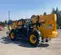 2019 JCB 510-56 Forklift