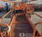 2017 JLG 2646ES Scissor Lift