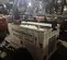 2019 Magnum Pro MLT3060MV Portable Light Tower
