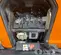 2020 Magnum Pro MLT6SM Portable Light Tower