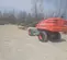 2017 Skyjack SJ66T Boom Lift