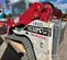 2021 Takeuchi TL12V2-CR Track Loader