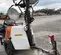 2018 Magnum Pro MLT6SM Portable Light Tower