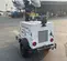 2019 Magnum Pro MLT3060MV Portable Light Tower