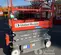 2018 Skyjack SJIII3219 Scissor Lift