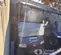 2021 Evolution CLASSIC 4 PRO Utility Vehicle