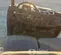 2022 Polaris PRO XD 4000D Utility Vehicle