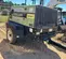 2019 Sullair 185DPQ-KU-T3 Air Compressor