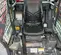2020 Takeuchi TL8CW Track Loader