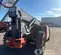 2018 Skyjack SJ643TH Forklift