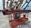 2017 JLG 660SJ Boom Lift
