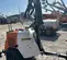 2021 Generac MLT6SMDS Portable Light Tower