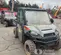 2022 Polaris PRO XD 2000D Utility Vehicle