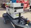 2021 Multiquip DCA15SPXU4F Diesel Generator