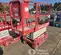 2019 MEC 1330SE Scissor Lift