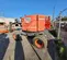 2017 Skyjack SJ46AJ Articulating Boom Lift