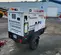 2022 Generac MDG25IF4CAN6 Diesel Generator