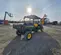 2021 John Deere XUV855MS4 Utility Vehicle