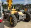 2016 Gehl RS6-42 Forklift