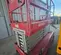 2017 MEC 4555SE Scissor Lift