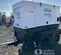 2022 Generac MMG45IF4 Diesel Generator