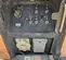 2021 Generac MLT6SMDS Portable Light Tower