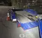 2022 Felling FT-10 T-W Trailer