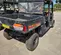2023 Polaris PRO XD 4000D Utility Vehicle