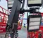 2022 Generac MLT6SMDS Portable Light Tower