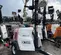 2017 Magnum Pro MLT6SM Portable Light Tower